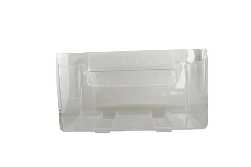 HAIER Freezer Lower Drawer-HVF91VW