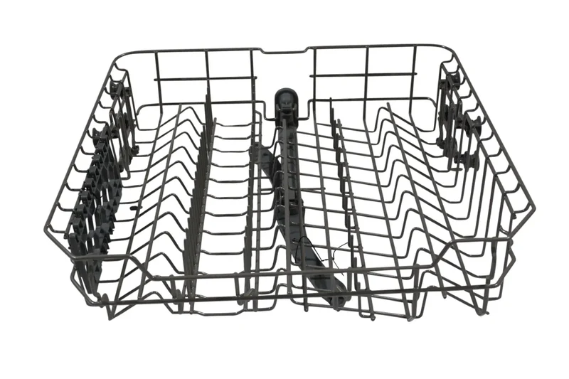 OMEGA Dishwasher Top Basket/Rack-ODW600S, ODW700X-Genuine