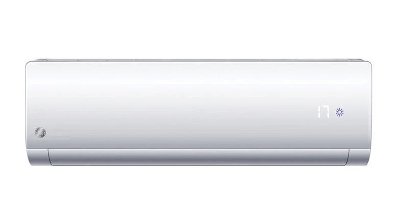 General Electric Prime Gold GES-NMG35IN-20 Climatizzatore split system Bianco