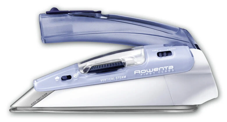 Rowenta First Class