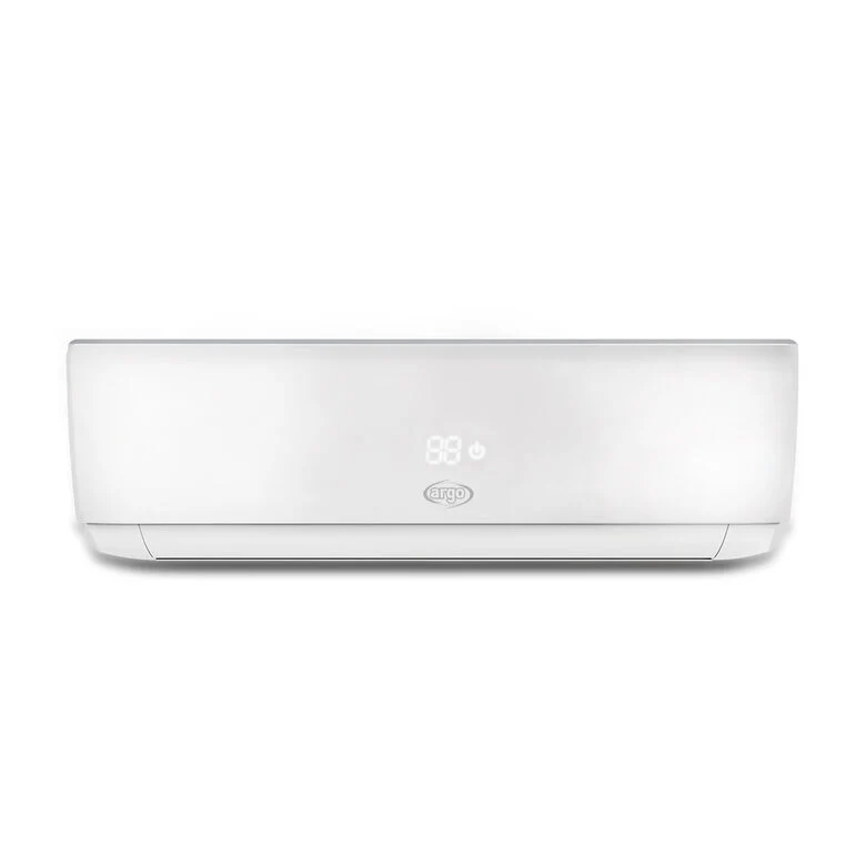 Argoclima Ecolight 24000 Climatizzatore split system Bianco
