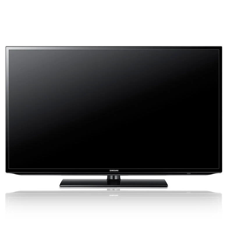 Samsung UE40EH5300PXZT 101,6 cm (40") Full HD Smart TV Nero