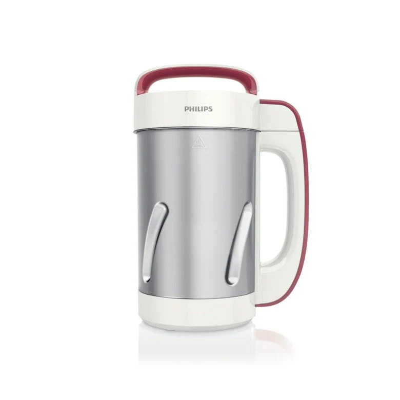 Philips Viva Collection SoupMaker HR2200/81