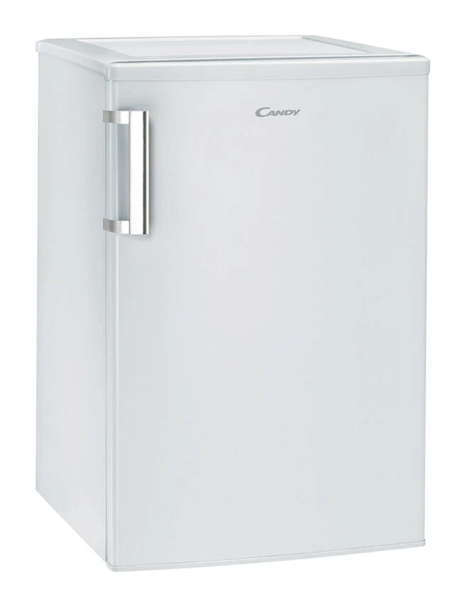 Candy CCTUS 542WH Congelatore Verticale a Libera Installazione 91 L F Bianco