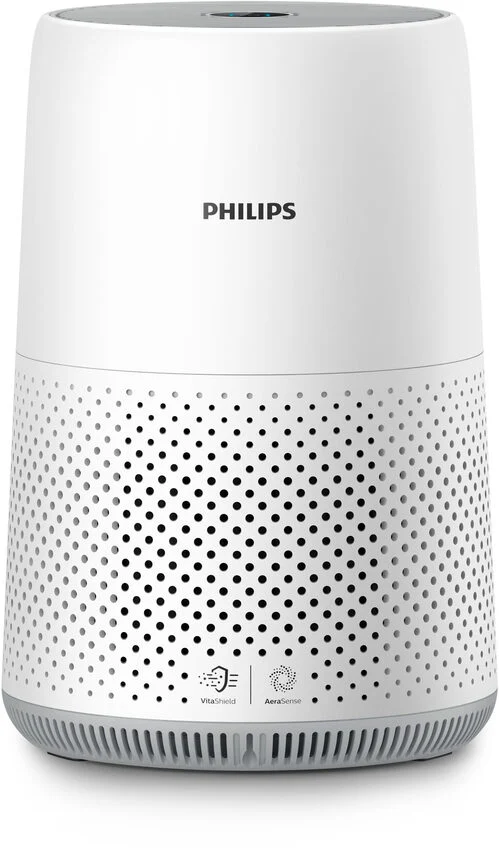Philips 800 series AC0819/10 Purificatore d’aria