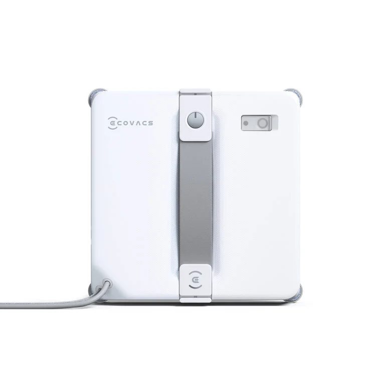 Ecovacs WINBOT MINI 2 EU 3000 mAh