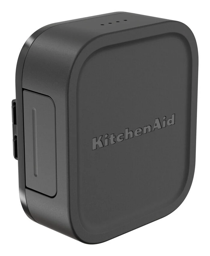KitchenAid Batteria Rimovibile 12V per Cordless Go