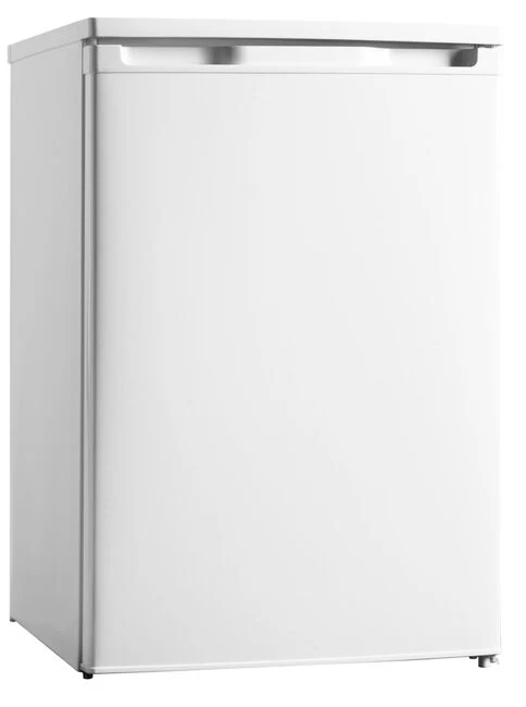 Comfeé RCU119WH2 congelatore Congelatore verticale Libera installazione 88 L Bianco