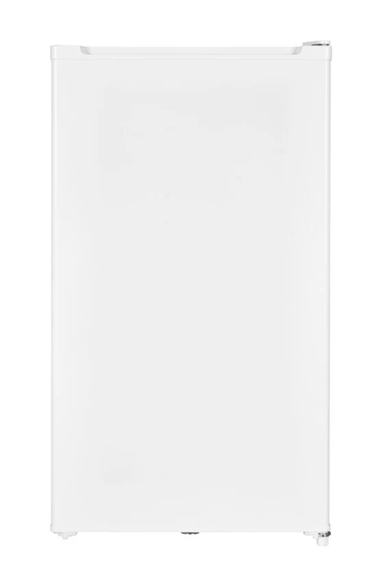 Beko LS9052WN frigorifero Libera installazione 88 L Bianco