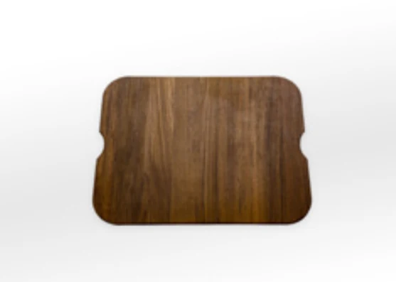 Ⓜ️🔵🔵🔵👌 Alpes TL 41x51 - Tagliere 41x51 cm, in legno di teak. Adatto per vasca 40x50 cm