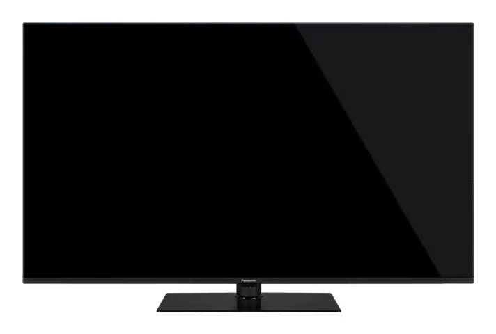 Panasonic TN-43W70AEZ TV LED 109,2 cm (43") 4K Ultra HD Smart TV Wi-Fi Nero