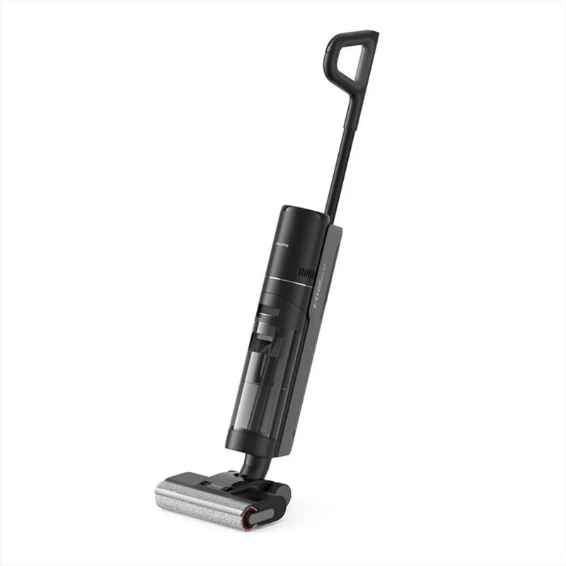 Dreame Lavasciuga per Pavimenti H12 Pro VM Combo
