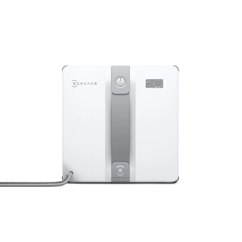 Ecovacs WINBOT MINI Robot lavavetri