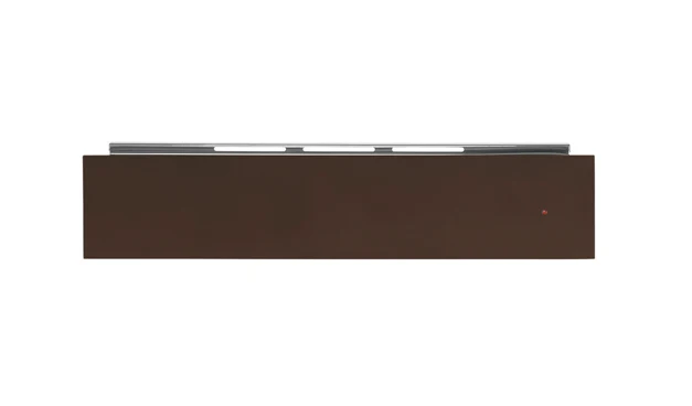 Ⓜ️🔵🔵🔵 BERTAZZONI WD60C - Cassetto Scaldavivande, Rame, 60x15cm, Serie Modern, Cap. 25 kg