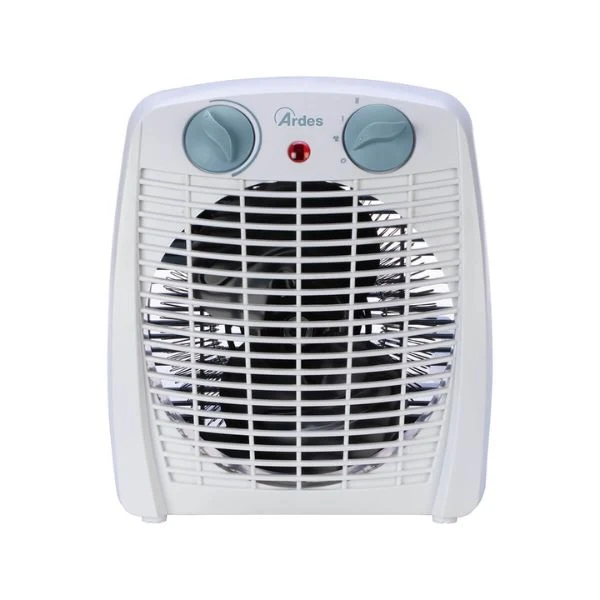 Ardes Siroco AR4F16 Termoventilatore