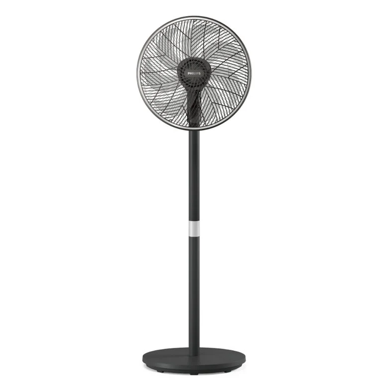 Philips 3000 series Ventilatore a piedistallo serie 3000